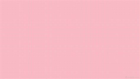 Pink background aesthetic computer - Tons of awesome pink aesthetic for computer wallpapers to download for free. You can also upload and share your favorite pink aesthetic for computer wallpapers. HD wallpapers and background images